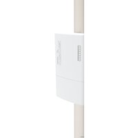 Маршрутизатор Mikrotik RouterBOARD Power Box Pro [RB960PGS-PB] - Превью изображения №4 — Интернет-магазин ПроЗаказ