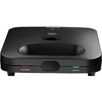 Amica SMK 4011