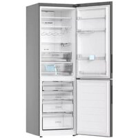 Холодильник Haier C2F636CFRGU1 - Превью изображения №4 — Интернет-магазин ПроЗаказ