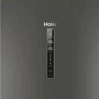 Холодильник Haier C2F636CFRGU1 - Превью изображения №6 — Интернет-магазин ПроЗаказ