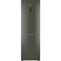Haier C2F636CFRGU1
