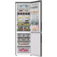 Холодильник Haier C2F636CFRGU1 - Превью изображения №3 — Интернет-магазин ПроЗаказ