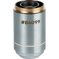 Объектив Magus 100PLL BD 84099 - Превью изображения №2 — Интернет-магазин ПроЗаказ