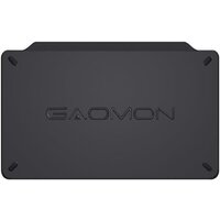 Графический планшет Gaomon M1220 - Превью изображения №8 — Интернет-магазин ПроЗаказ