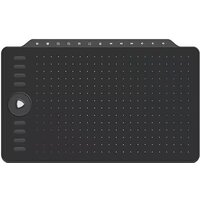 Gaomon M1220
