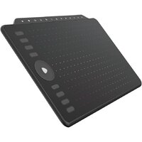 Графический планшет Gaomon M1220 - Превью изображения №6 — Интернет-магазин ПроЗаказ