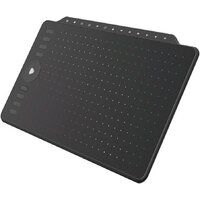 Графический планшет Gaomon M1220 - Превью изображения №7 — Интернет-магазин ПроЗаказ