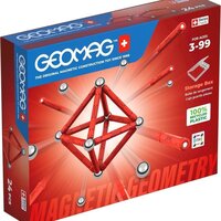 Geomag Классик геометрия GM281