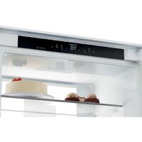 Холодильник Candy CNBQT5719DW - Превью изображения №5 — Интернет-магазин ПроЗаказ