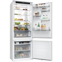Холодильник Candy CNBQT5719DW - Превью изображения №4 — Интернет-магазин ПроЗаказ
