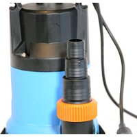 Фекальный насос Джилекс Фекальник 140/6 - Превью изображения №3 — Интернет-магазин ПроЗаказ