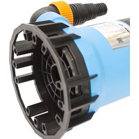 Фекальный насос Джилекс Фекальник 140/6 - Превью изображения №2 — Интернет-магазин ПроЗаказ