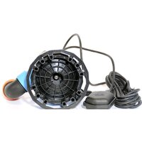 Фекальный насос Джилекс Фекальник 140/6 - Превью изображения №4 — Интернет-магазин ПроЗаказ