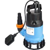 Джилекс Фекальник 140/6