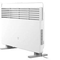 Конвектор Xiaomi Mi Smart Space Heater S KRDNQ03ZM (международная версия) - Превью изображения №2 — Интернет-магазин ПроЗаказ
