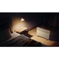 Конвектор Xiaomi Mi Smart Space Heater S KRDNQ03ZM (международная версия) - Превью изображения №11 — Интернет-магазин ПроЗаказ