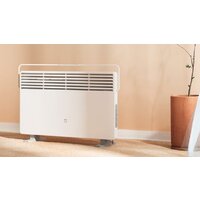 Конвектор Xiaomi Mi Smart Space Heater S KRDNQ03ZM (международная версия) - Превью изображения №9 — Интернет-магазин ПроЗаказ