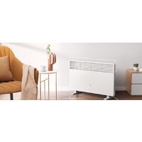 Конвектор Xiaomi Mi Smart Space Heater S KRDNQ03ZM (международная версия) - Превью изображения №4 — Интернет-магазин ПроЗаказ