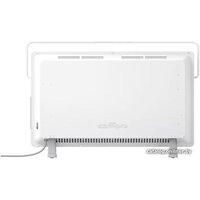 Конвектор Xiaomi Mi Smart Space Heater S KRDNQ03ZM (международная версия) - Превью изображения №3 — Интернет-магазин ПроЗаказ