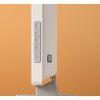 Конвектор Xiaomi Mi Smart Space Heater S KRDNQ03ZM (международная версия) - Превью изображения №8 — Интернет-магазин ПроЗаказ