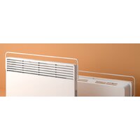 Конвектор Xiaomi Mi Smart Space Heater S KRDNQ03ZM (международная версия) - Превью изображения №6 — Интернет-магазин ПроЗаказ