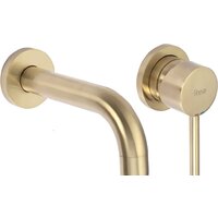 Rea Lungo REA-B8652