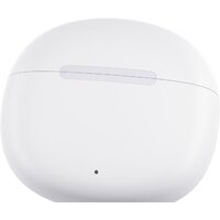 Наушники QCY AilyPods T20 (белый) - Превью изображения №6 — Интернет-магазин ПроЗаказ