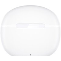 Наушники QCY AilyPods T20 (белый) - Превью изображения №5 — Интернет-магазин ПроЗаказ