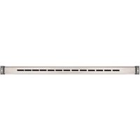 Конвектор Ballu Plinth Compact BEC/PLC-150-600 - Превью изображения №7 — Интернет-магазин ПроЗаказ