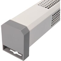 Конвектор Ballu Plinth Compact BEC/PLC-150-600 - Превью изображения №4 — Интернет-магазин ПроЗаказ