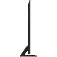 MiniLED телевизор Samsung AI Neo QLED QN80F QE100QN80FUXRU - Превью изображения №4 — Интернет-магазин ПроЗаказ