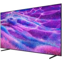 MiniLED телевизор Samsung AI Neo QLED QN80F QE100QN80FUXRU - Превью изображения №2 — Интернет-магазин ПроЗаказ