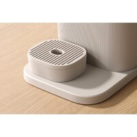 Рожковая кофеварка Philips Baristina BAR302/20 - Превью изображения №7 — Интернет-магазин ПроЗаказ