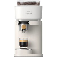 Philips Baristina BAR302/20