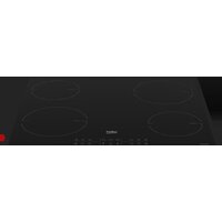 Варочная панель BEKO HII 64205 MTB - Превью изображения №2 — Интернет-магазин ПроЗаказ