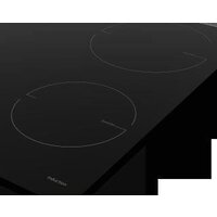 Варочная панель BEKO HII 64205 MTB - Превью изображения №3 — Интернет-магазин ПроЗаказ
