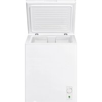 Морозильный ларь CENTEK CT-1786 - Превью изображения №2 — Интернет-магазин ПроЗаказ