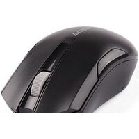 Мышь A4Tech G3-200NS (черный) - Превью изображения №5 — Интернет-магазин ПроЗаказ