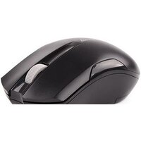 Мышь A4Tech G3-200NS (черный) - Превью изображения №4 — Интернет-магазин ПроЗаказ