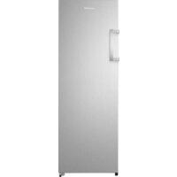Hisense FV298N4ACE