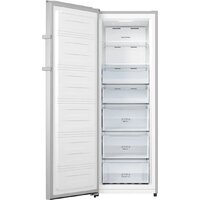 Морозильник Hisense FV298N4ACE - Превью изображения №2 — Интернет-магазин ПроЗаказ