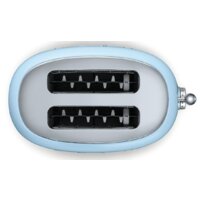 Тостер Smeg TSF01PBEU - Превью изображения №5 — Интернет-магазин ПроЗаказ