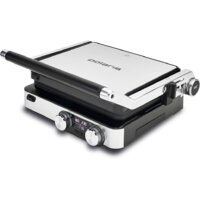 Электрогриль Polaris PGP 2302D - Превью изображения №2 — Интернет-магазин ПроЗаказ