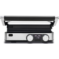 Электрогриль Polaris PGP 2302D - Превью изображения №3 — Интернет-магазин ПроЗаказ