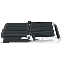 Электрогриль Polaris PGP 2302D - Превью изображения №5 — Интернет-магазин ПроЗаказ