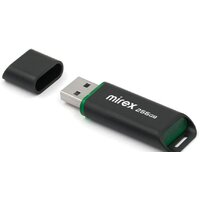 USB Flash Mirex Color Blade Spacer 2.0 256GB 13600-FMUSP256 - Превью изображения №4 — Интернет-магазин ПроЗаказ