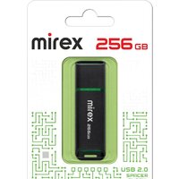 USB Flash