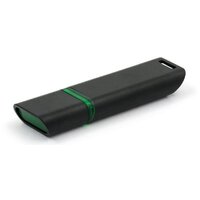 USB Flash Mirex Color Blade Spacer 2.0 256GB 13600-FMUSP256 - Превью изображения №5 — Интернет-магазин ПроЗаказ