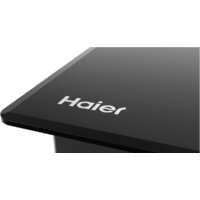 Варочная панель Haier HHX-Y64SFFVB - Превью изображения №6 — Интернет-магазин ПроЗаказ