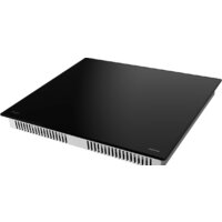Варочная панель Haier HHX-Y64SFFVB - Превью изображения №2 — Интернет-магазин ПроЗаказ